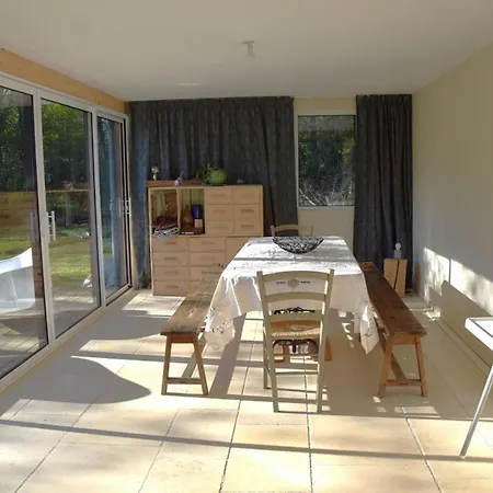 Holiday home La Longere D'asterius Saint-Astier (Dordogne)