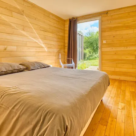 La Longere D'asterius Saint-Astier (Dordogne)