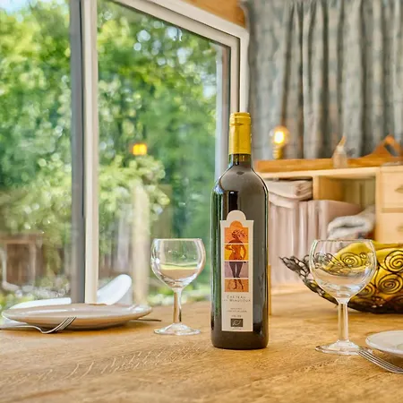 La Longere D'asterius Holiday home Saint-Astier (Dordogne)
